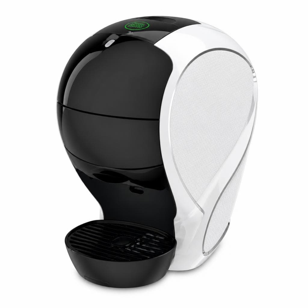 Macchina caffè latte Neo – Trony