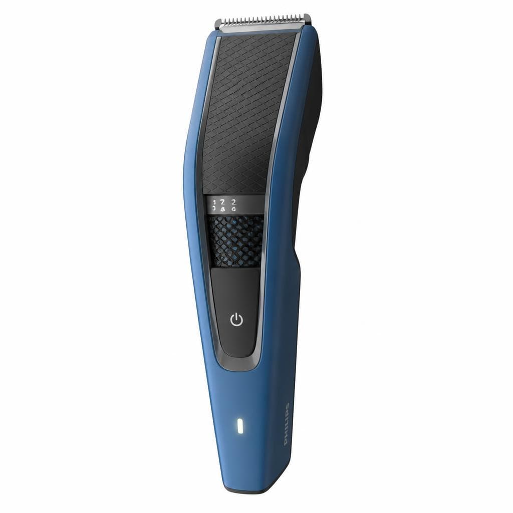 Regolacapelli Serie 5000 HC5612/15 Philips – Trony