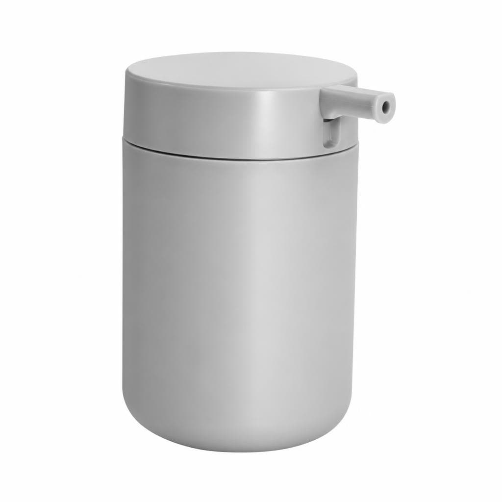 Dispenser sapone liquido Linea Mira – Risparmio Casa