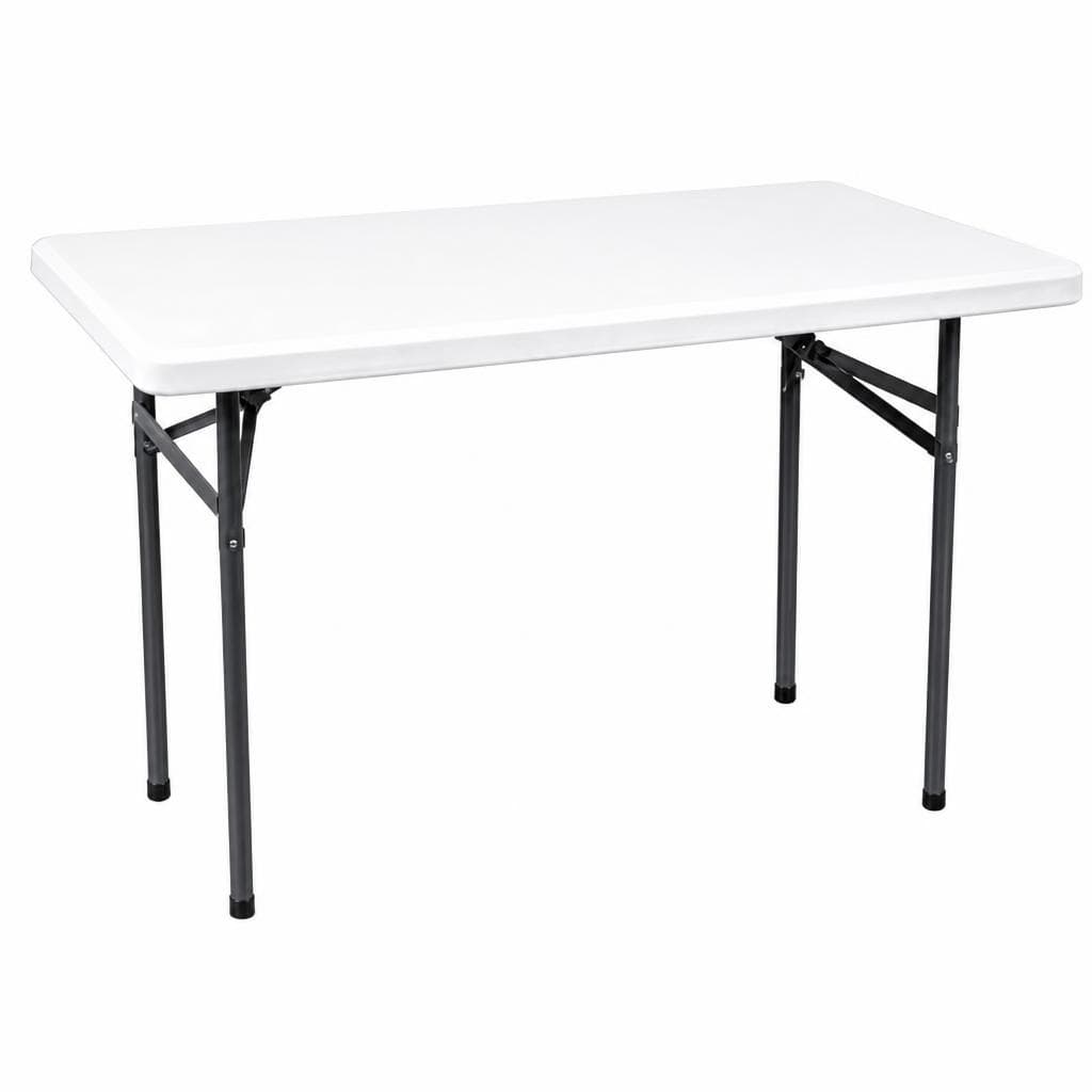 Arredo giardino in offerta da Risparmio Casa