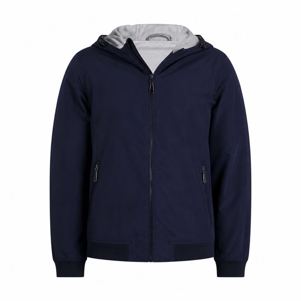 Giubbino uomo, tg. M-XXL Carrera o Coveri – Iper La grande i