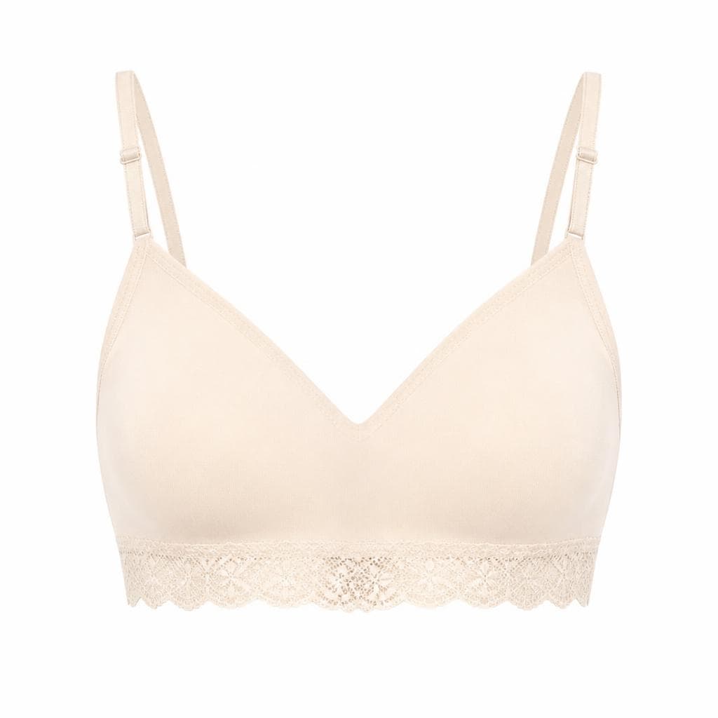 Reggiseno da donna UP2FASHION in offerta da ALDI