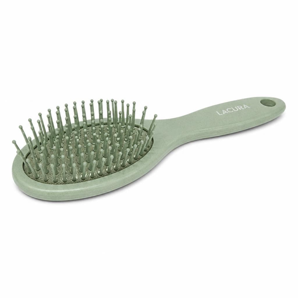 Lacura spazzola per capelli – ALDI