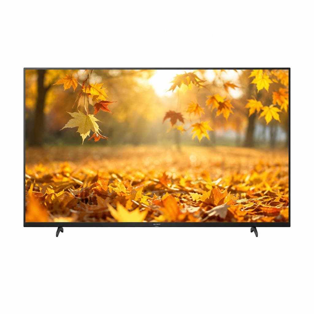 Smart TV 55S90H, 55" Samsung – MediaWorld