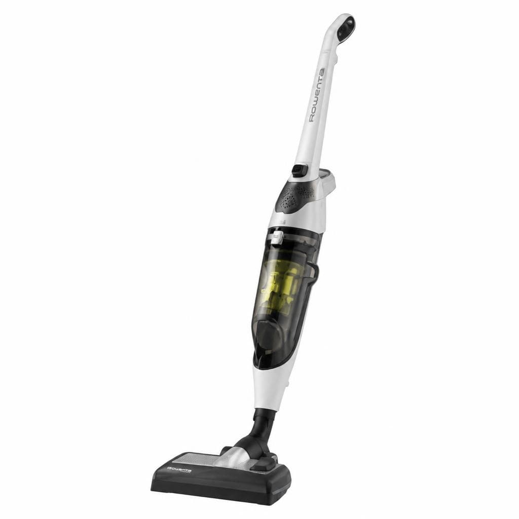 Rowenta Powerline Extreme aspirapolvere con filo senza sacco – Unieuro