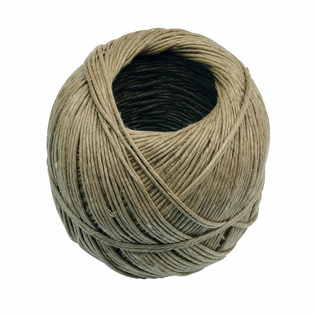 Rotolo spago assortito – Il Gigante