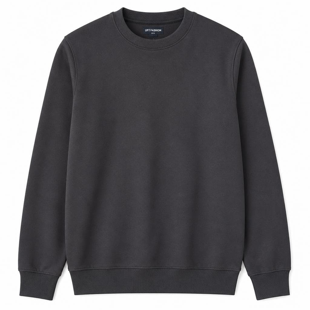 Felpa da uomo – ALDI