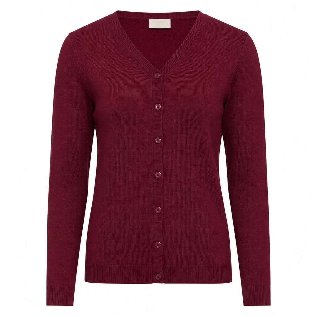 Maglia o cardigan donna Malena – Iper La grande i