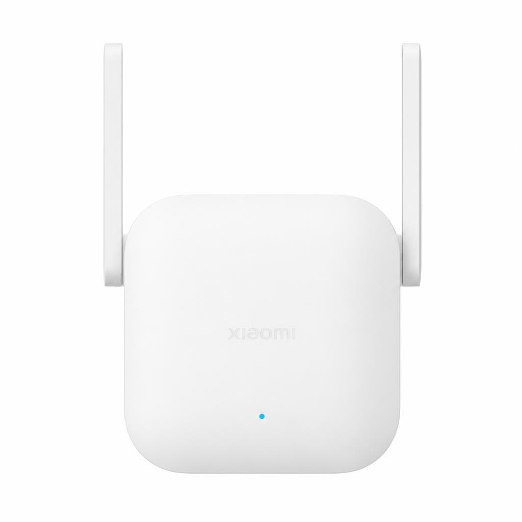 Estensore Wifi Xiaomi in offerta da Lidl