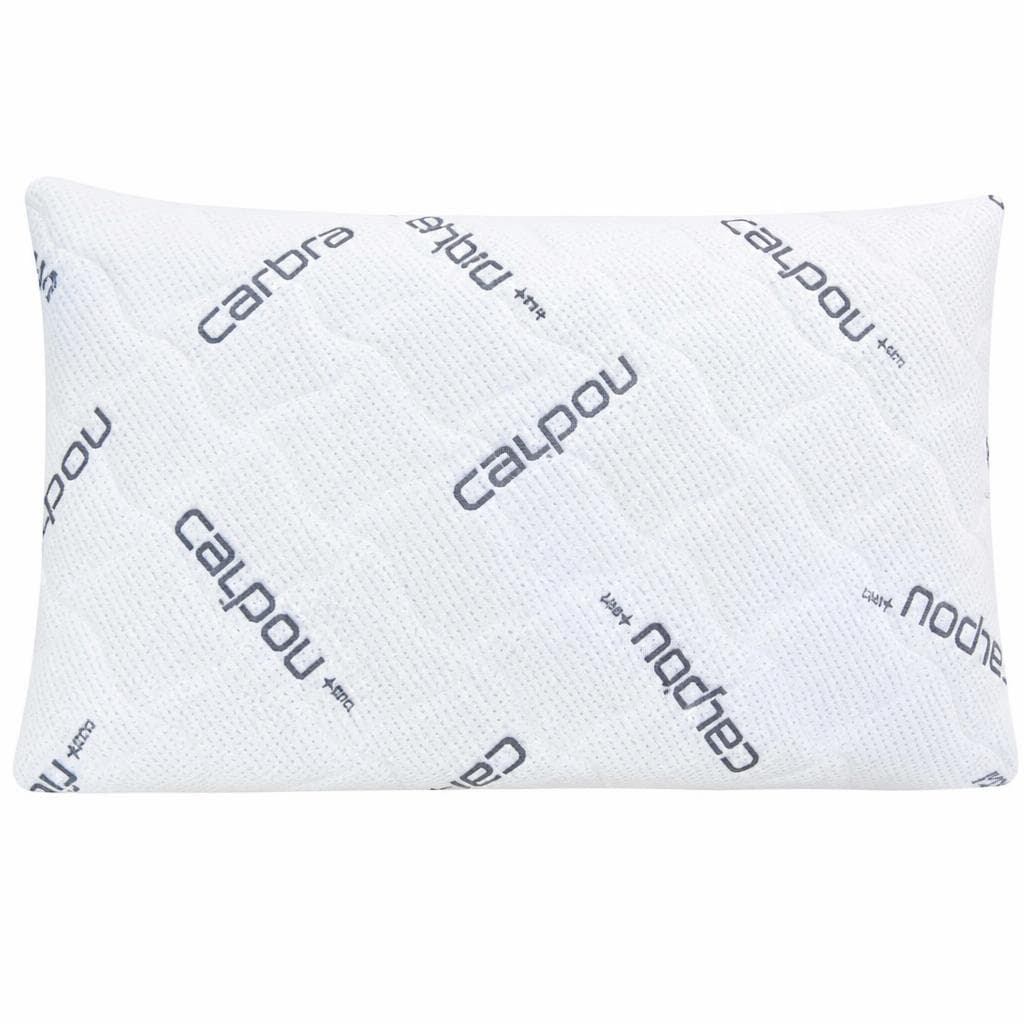 Guanciale Pura Fibra Carbon – Iper La grande i