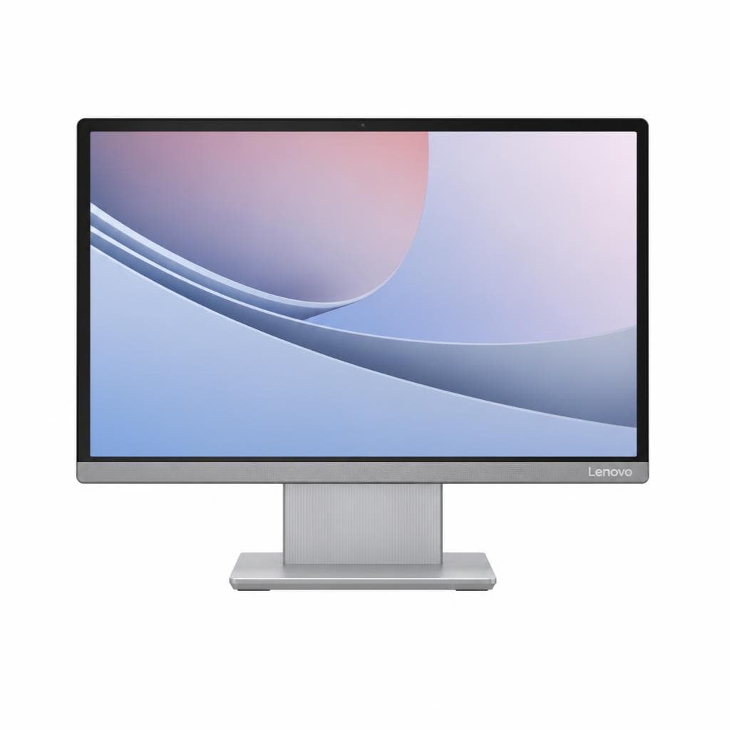 Lenovo Ideacentre F0JW001LIX – Unieuro