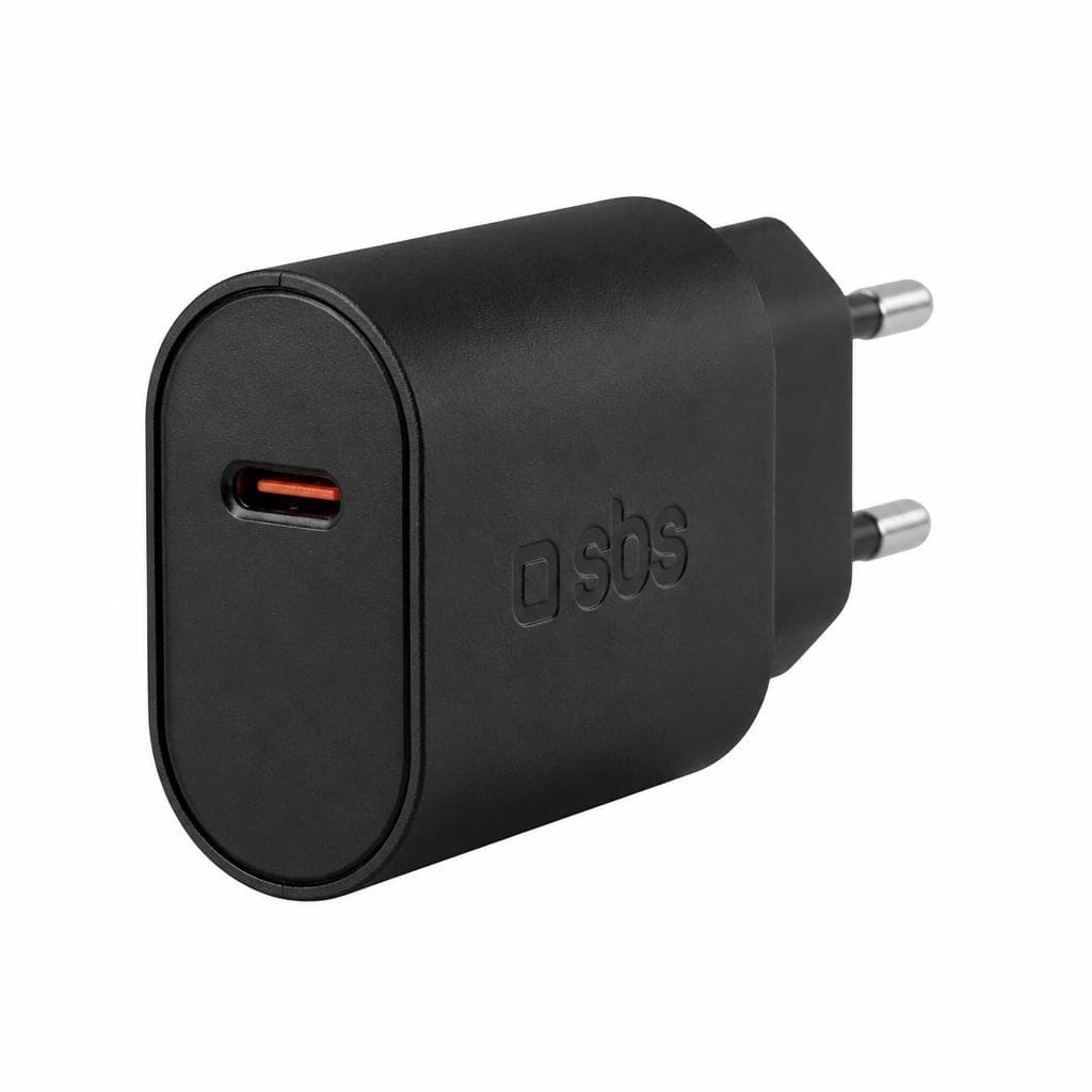 sbs Wall Charger – Euronics