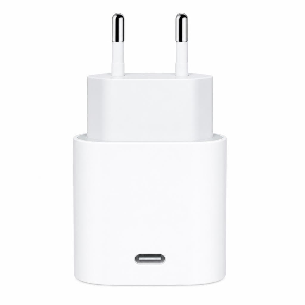 Apple Presa MXNS3ZM/A – Comet