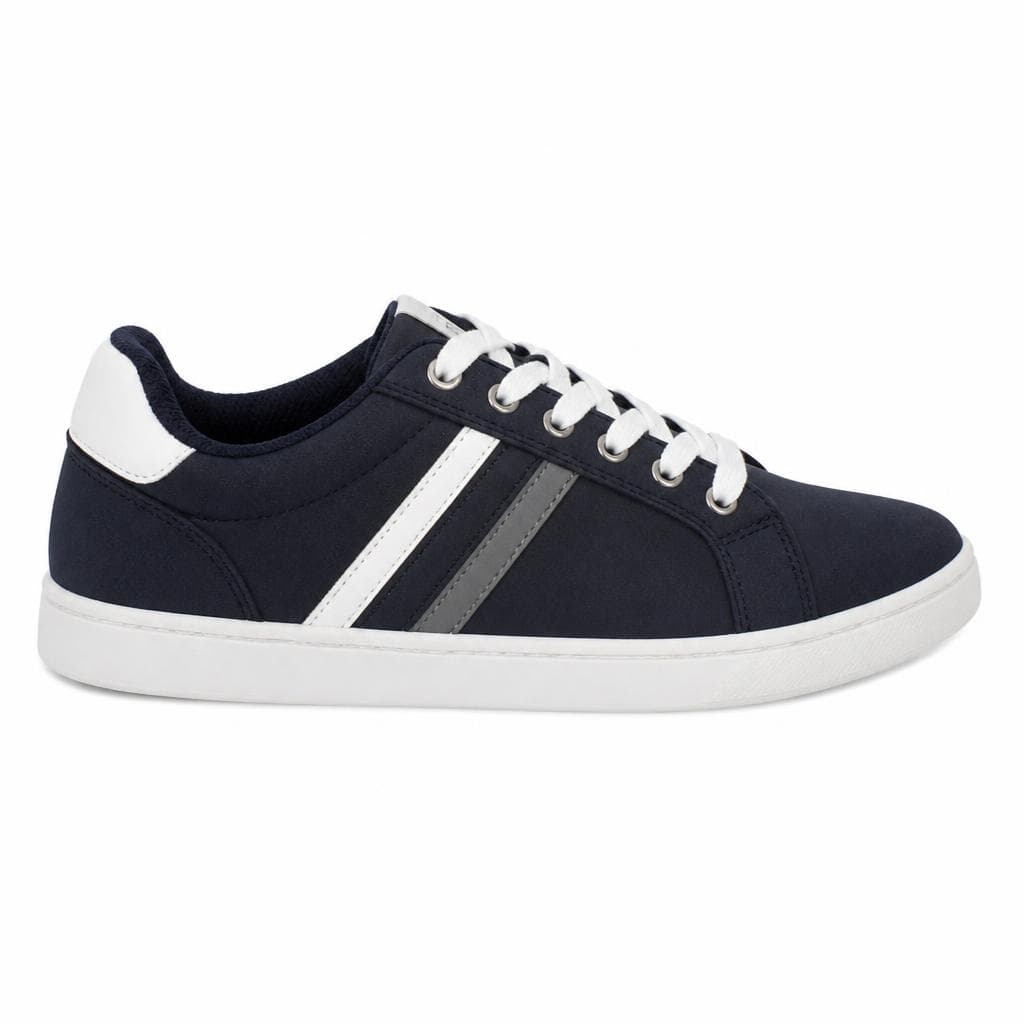 Scarpa casual CARRERA – Eurospin