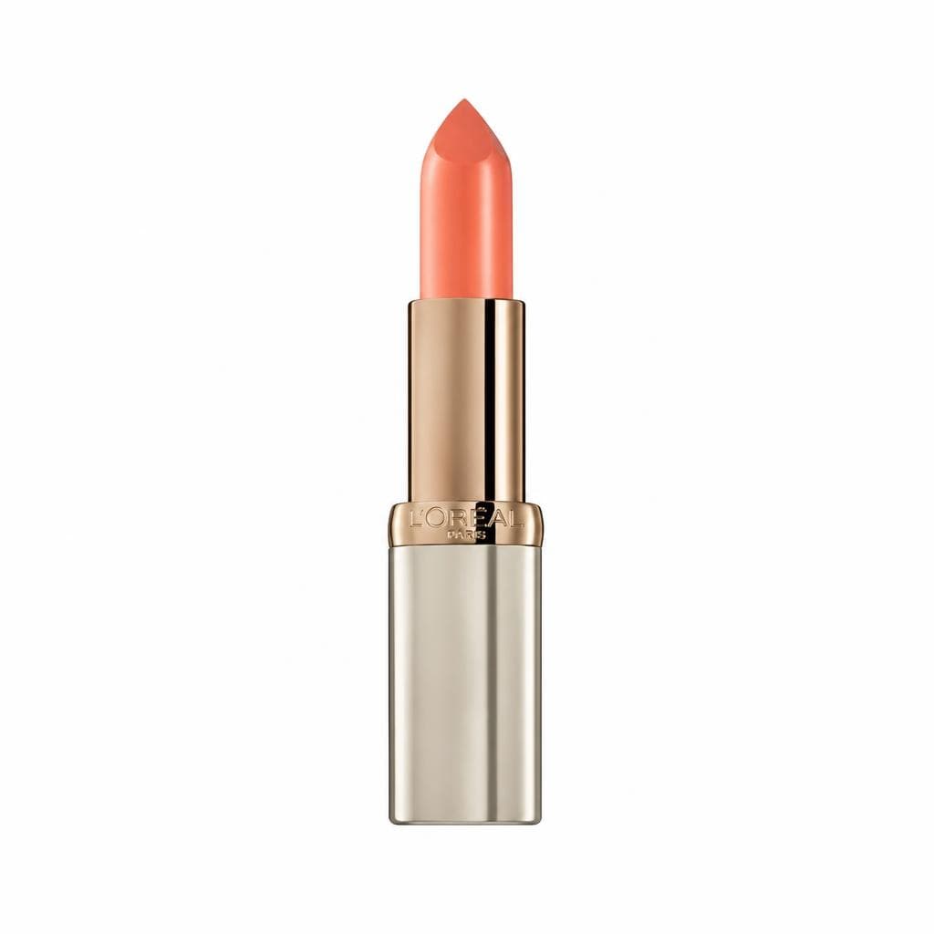 L'Oréal rossetto in offerta da Tigota