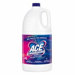 ACE Candeggina Denso