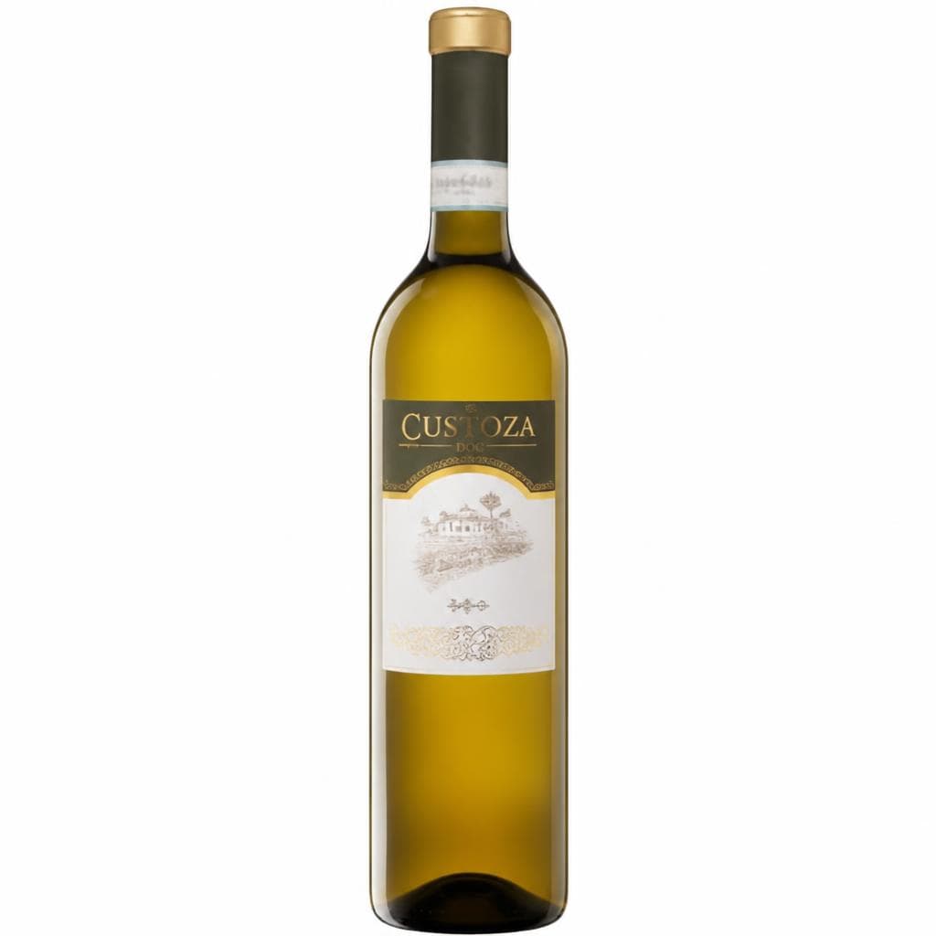Custoza DOC, 0.75 l – Lidl