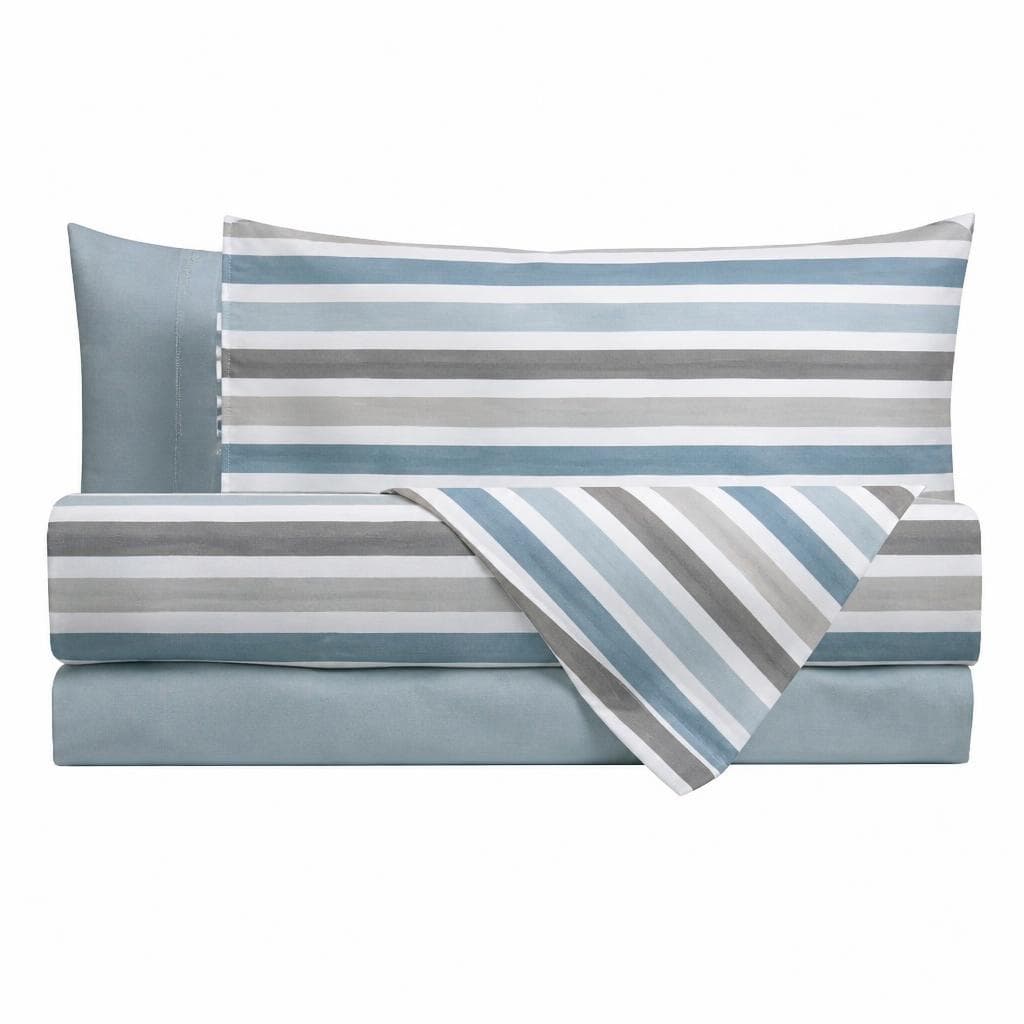Completo Letto Solo Soprani – Carrefour