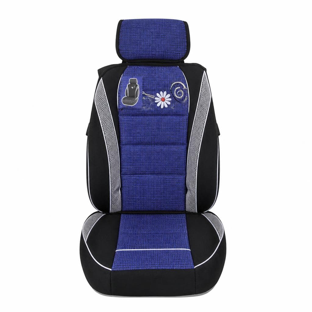 Coprisedile auto universale ultra comfort superior – Dpiù