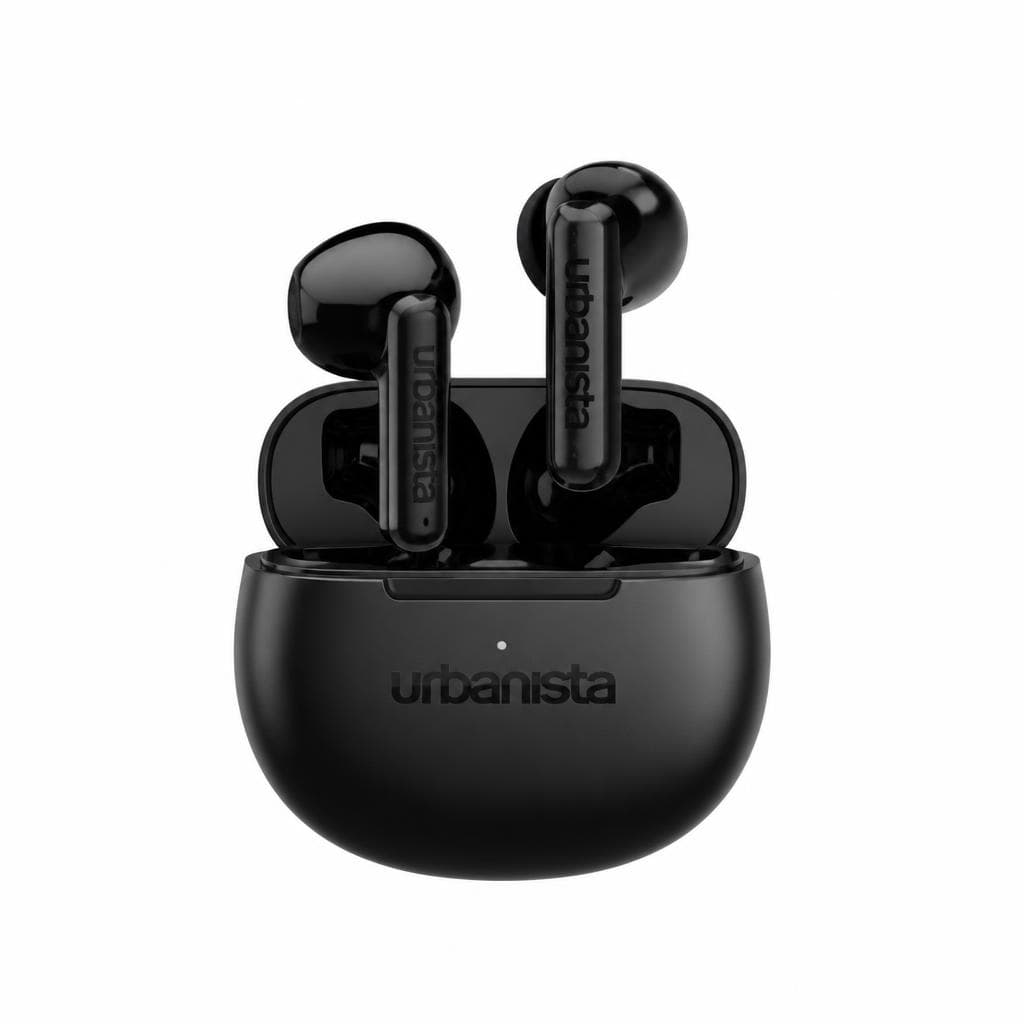 Auricolari Bluetooth Multipoint Austin II – Euronics