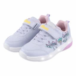 L&D sneakers per bambini