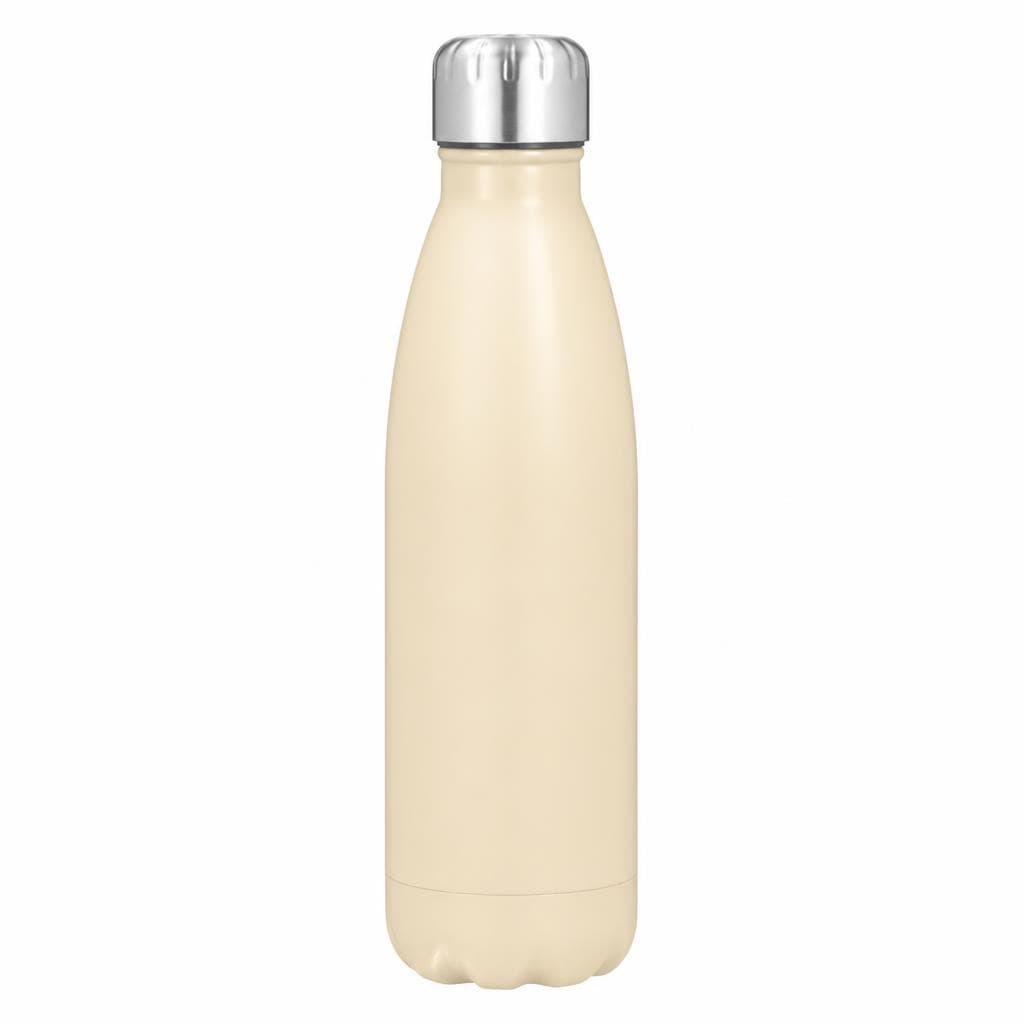 Silvercrest borraccia termica, 0,5 L – Lidl