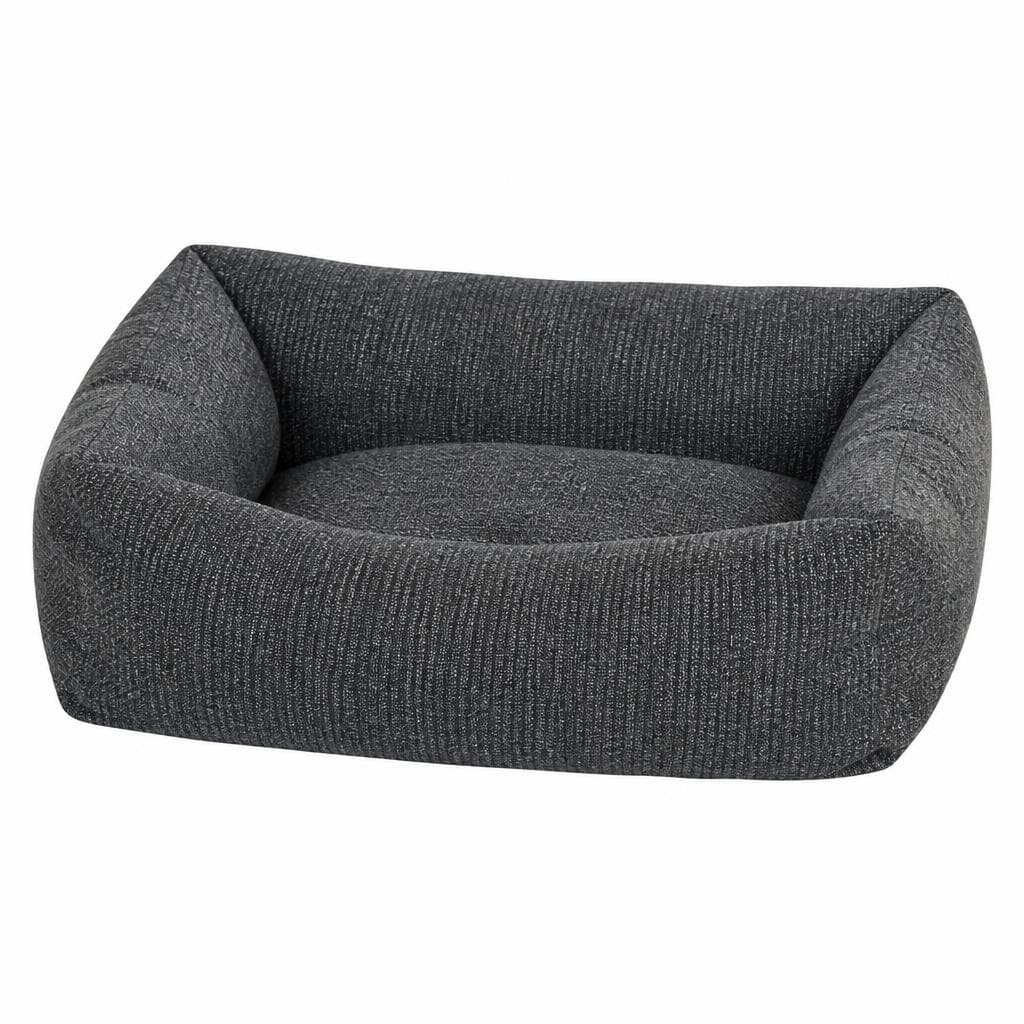 Cuccia Elba, 60x80 cm Leopet – Iper La grande i