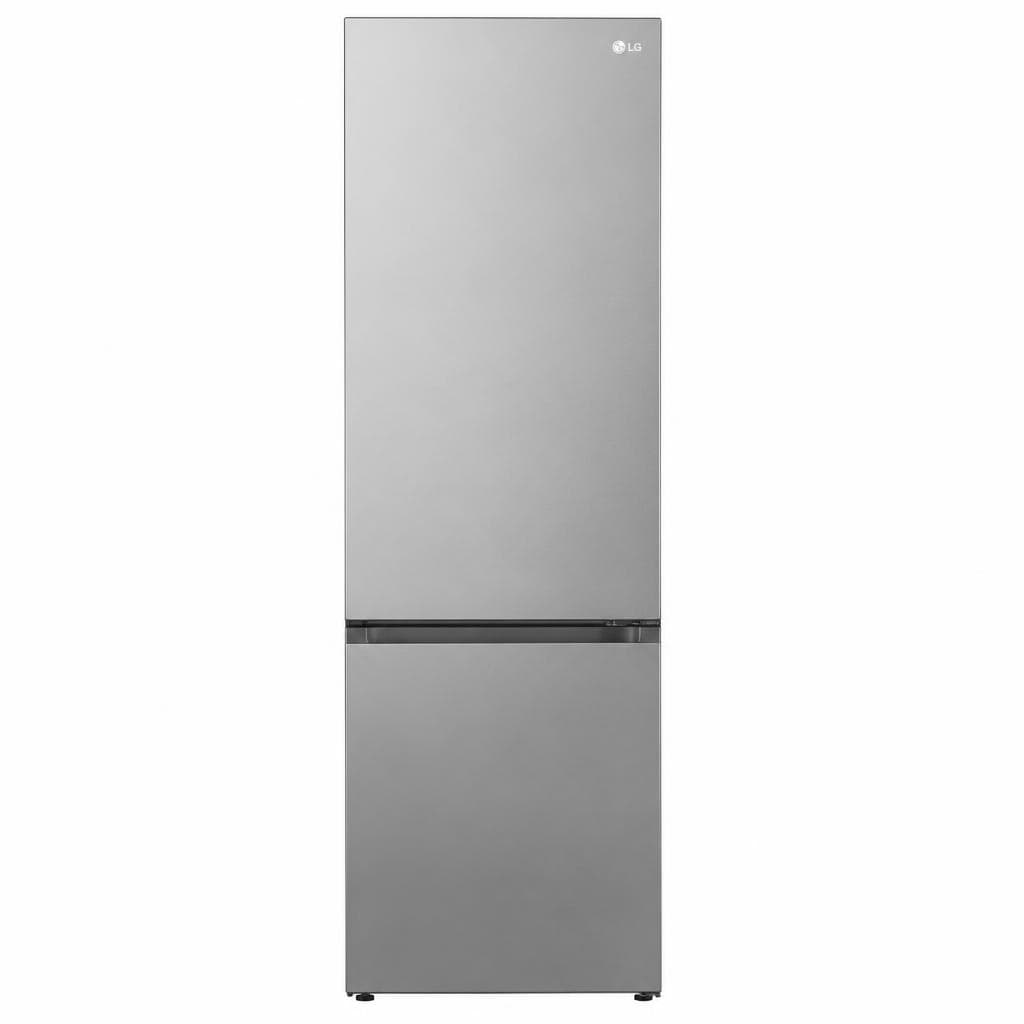 LG frigorifero combinato GBBS322APY – Unieuro