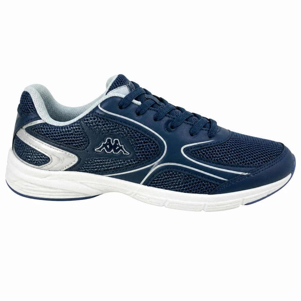 Running Kappa mod. Cleo, mis. 36-45 – Carrefour