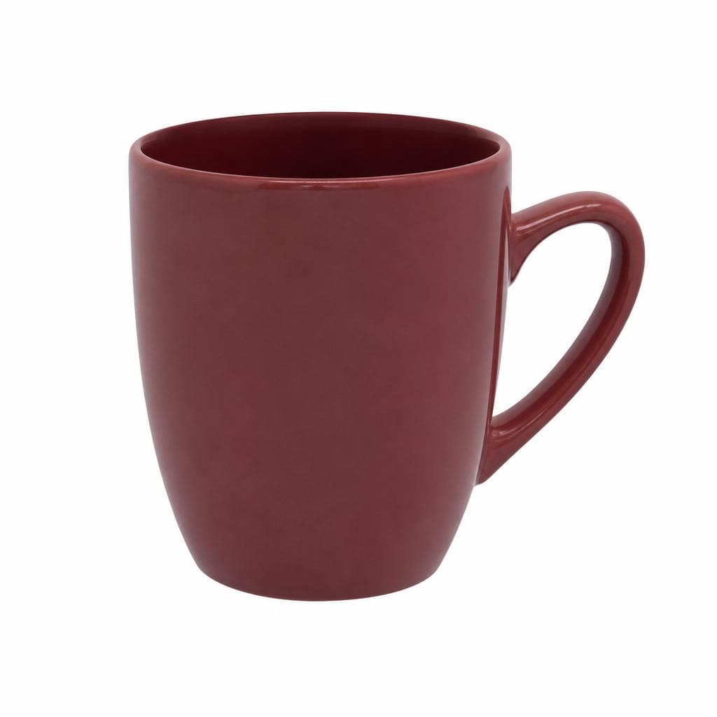 Belly mug in offerta da Risparmio Casa