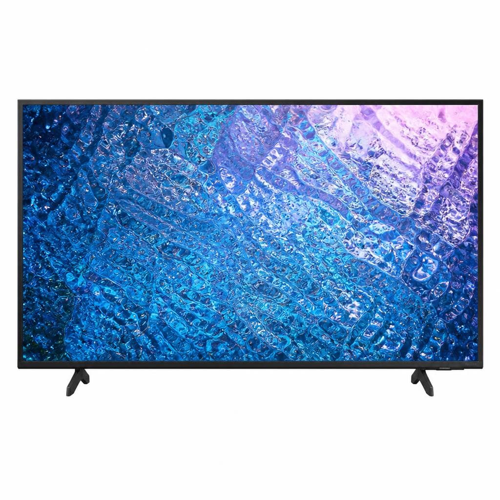 Samsung TV MINILED 50" UHD 4K UE50M70HAUXZT – Expert