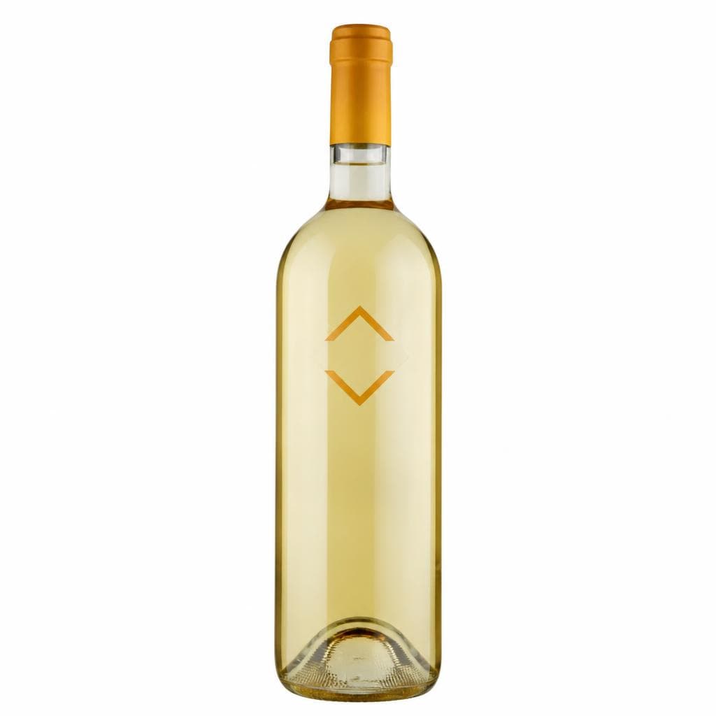 Vermentino di Sardegna DOC Lintori o Rosso IGT Lianti Isola dei Nuraghi, 750 ml – Carrefour