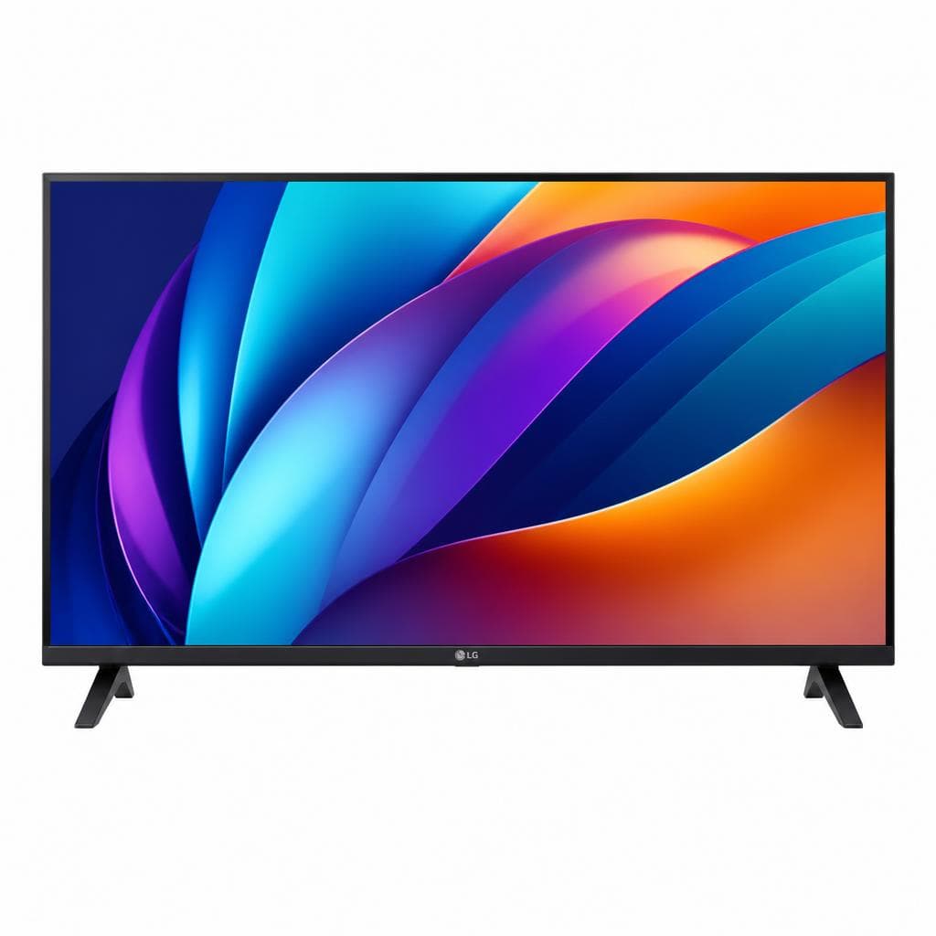 TV LG 43UA731COLAAEUQ, 43" – Il Gigante