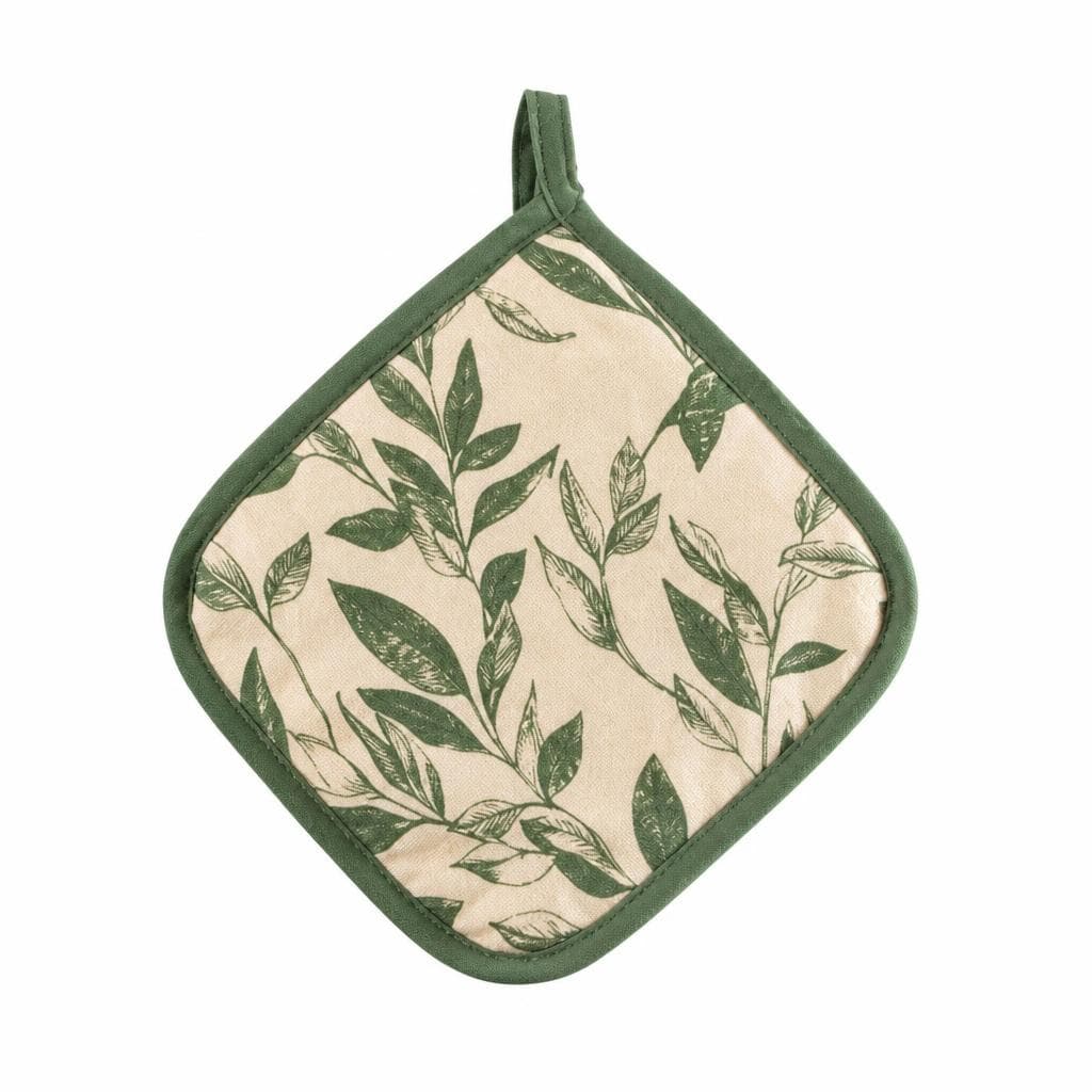 Presina, 20 x 20 cm Millefoglie – Iper La grande i
