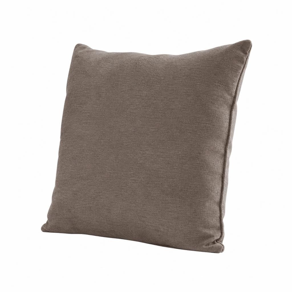 Cuscino Jupiter, 42 x 42 cm – Iper La grande i