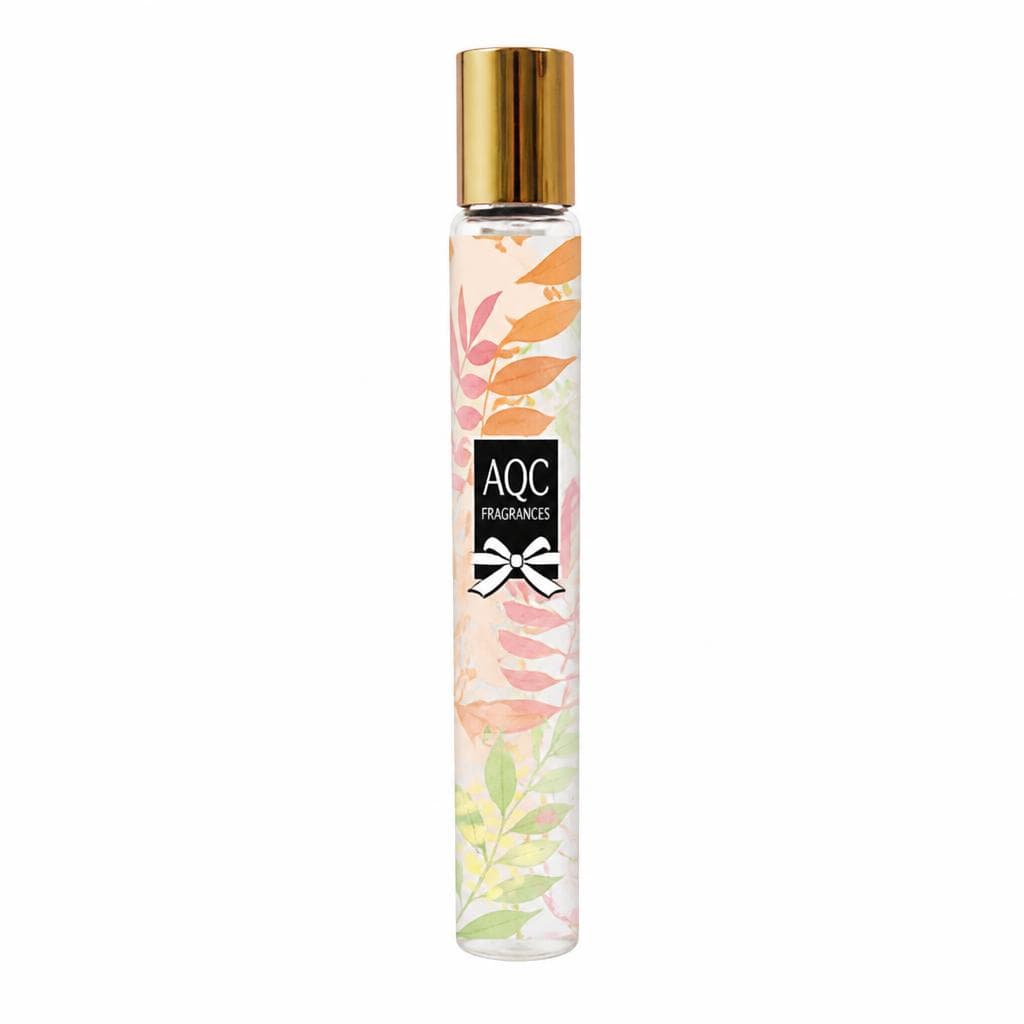AOC Fragrances EDT, 35 ml – Risparmio Casa