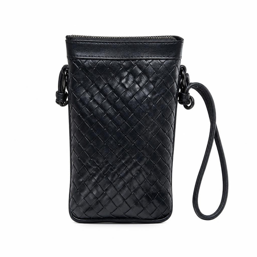 Borsa a tracolla UP2FASHION – ALDI