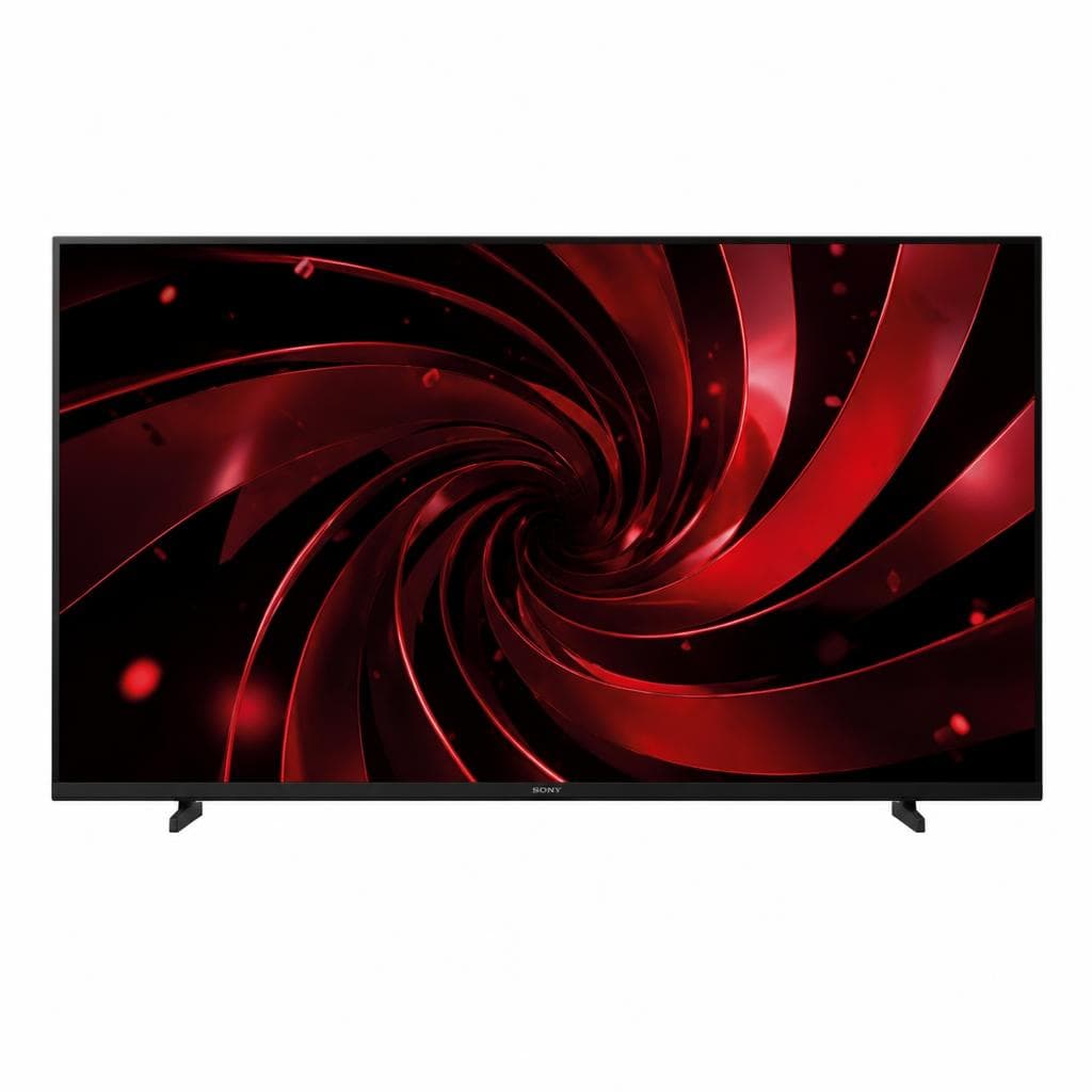 Smart TV Sony BRAVIA 6, 48" – MediaWorld