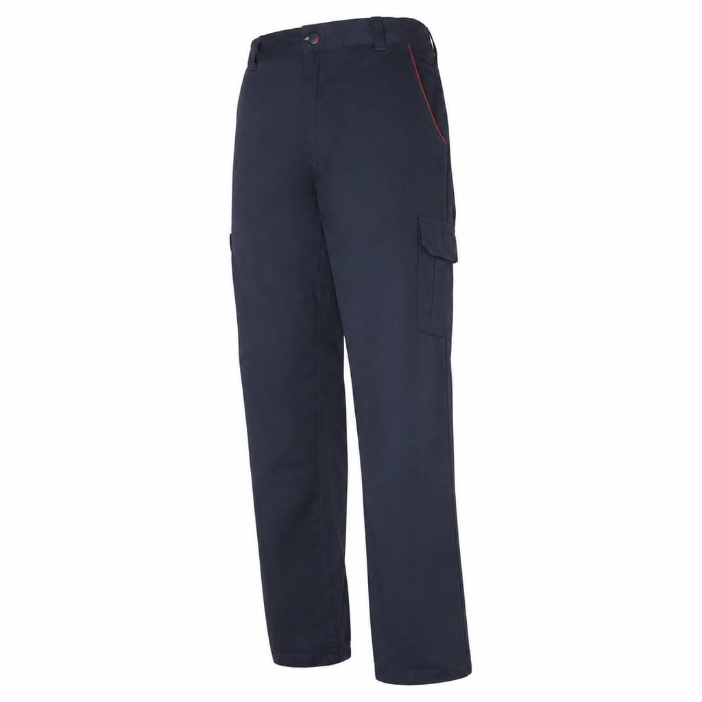Pantalone da lavoro Rossini – Il Gigante