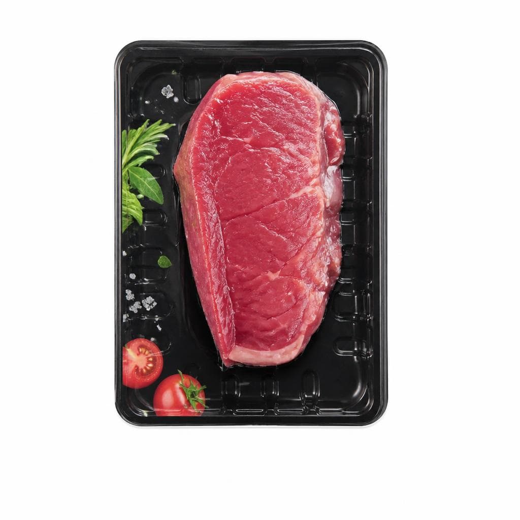 Tagliata di bovino adulto scottona, al kg – Lidl