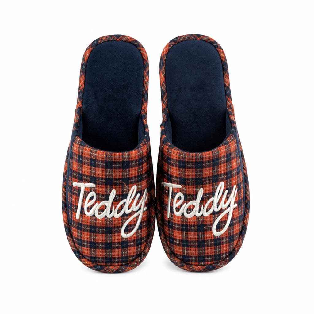 Ciabatte uomo e donna – Penny