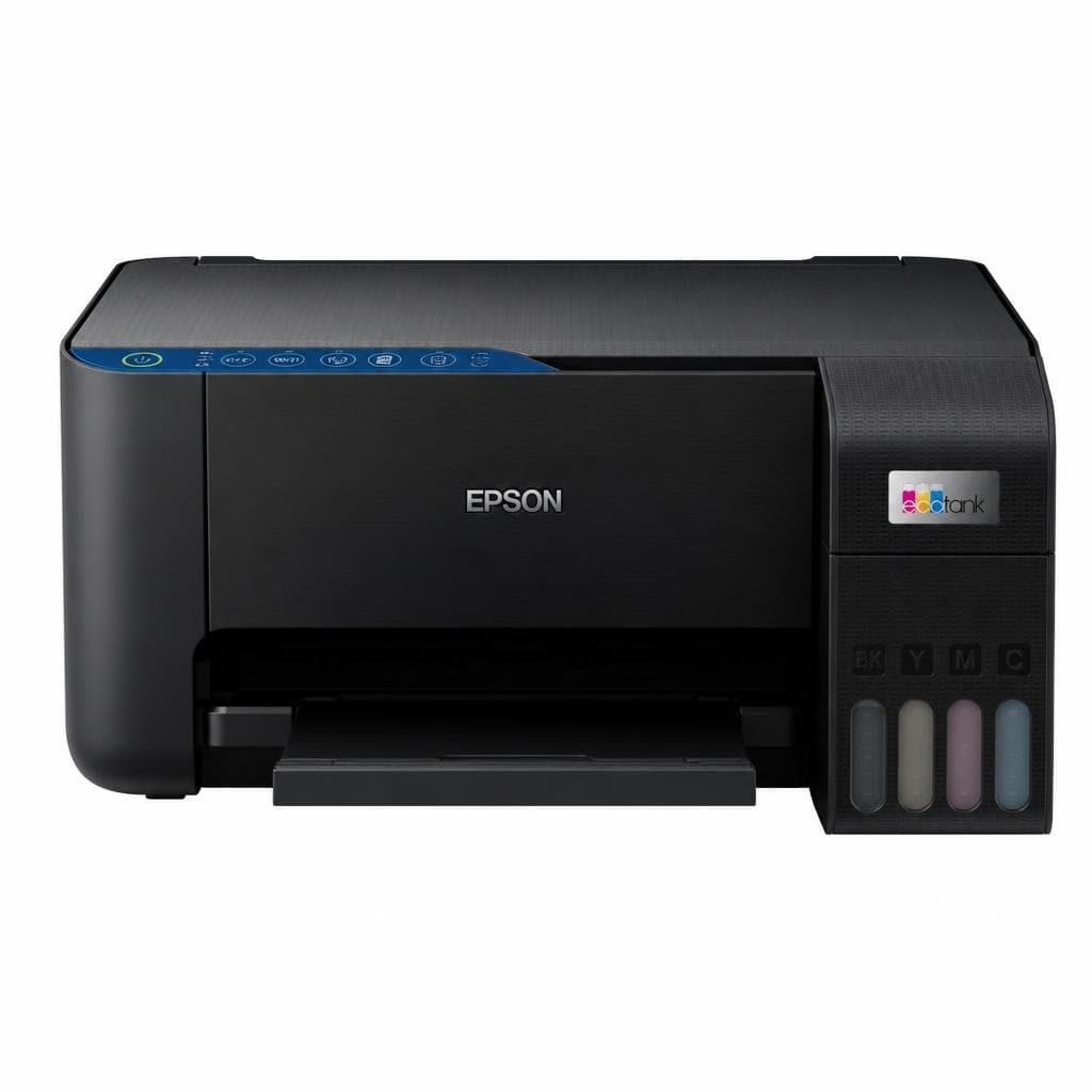 Epson stampante EcoTank ET-1810 – Euronics