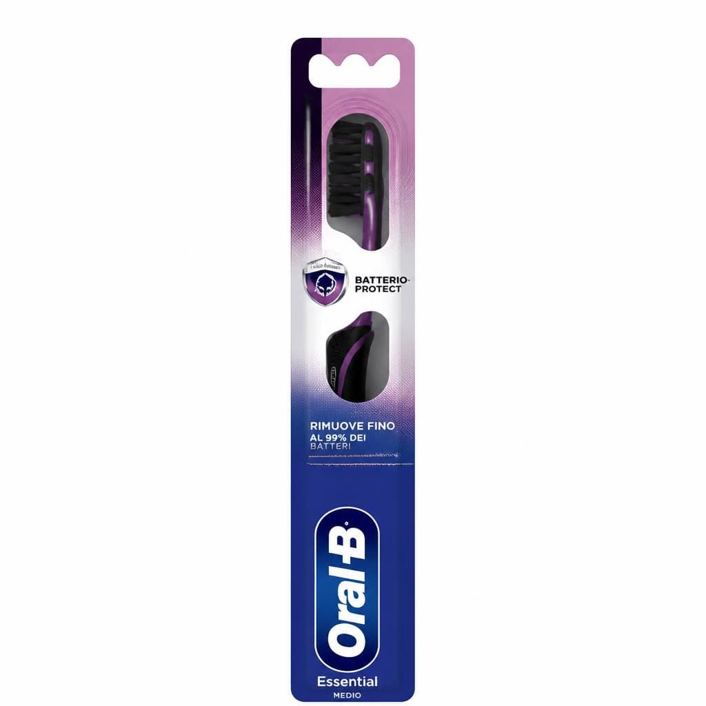 Igiene orale Oral-B – Esselunga