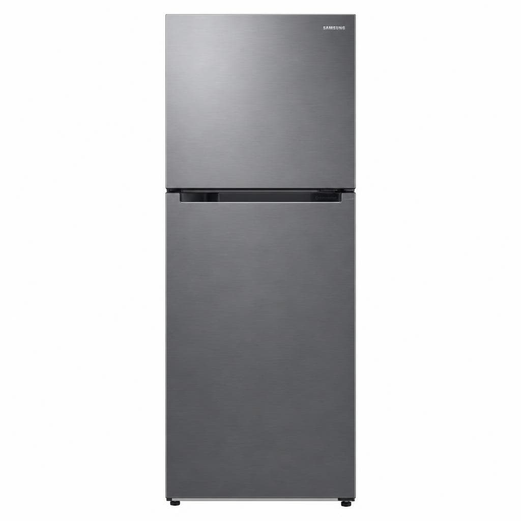 Samsung frigorifero doppia porta Serie 7300 RT53DG7B1459, 402 L + 126 L – Expert