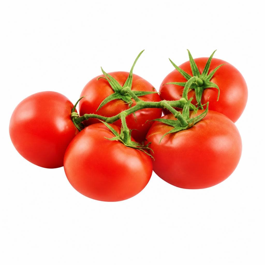 Pomodoro grappolo in offerta da Eurospin