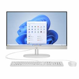 HP All-in-One 24-CR0095NL AIO