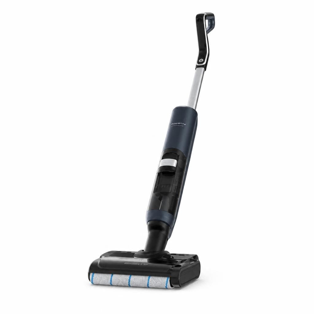 Rowenta lavapavimenti senza fili GZ5436 in offerta da Euronics
