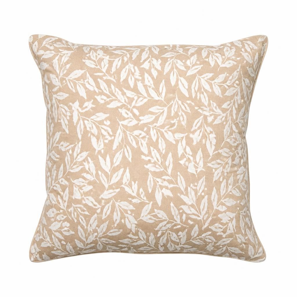 Cuscino arredo, 40x40 cm – Esselunga