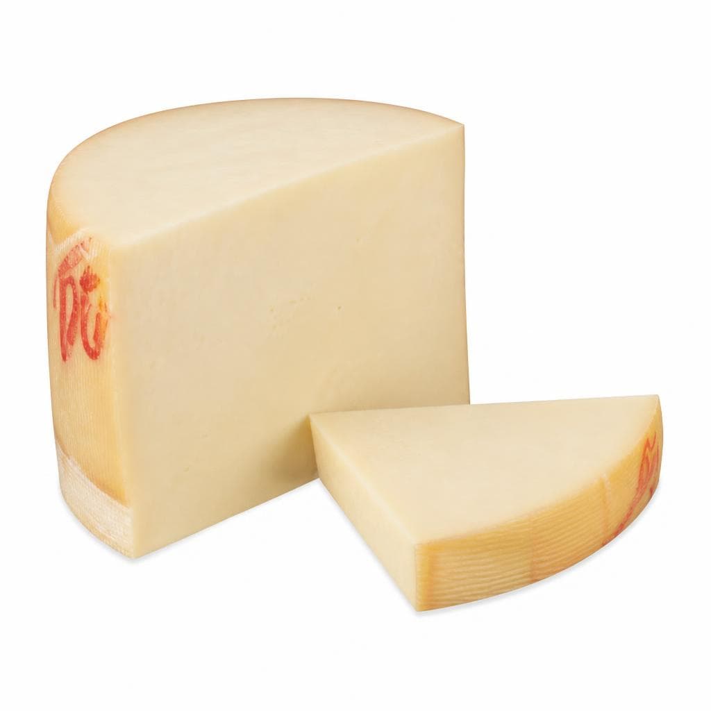 Provolone Dolce – Carrefour