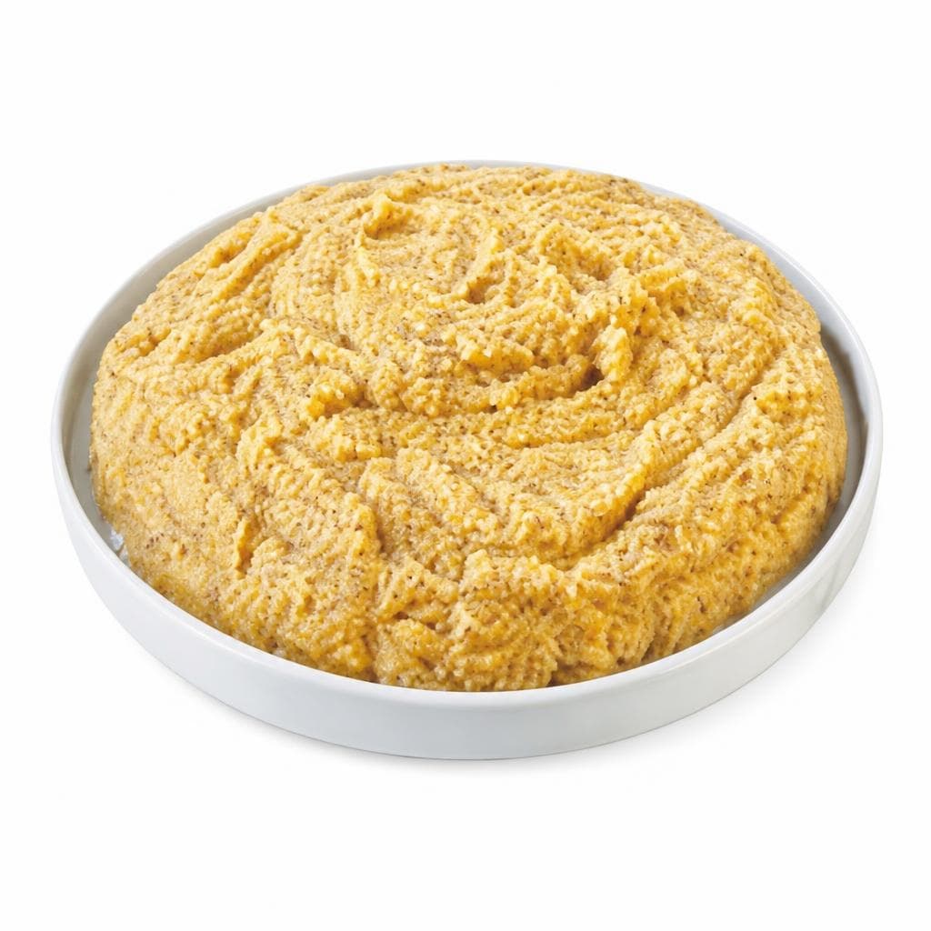 Polenta taragna Orobica, 500 g Cucina Esselunga – Esselunga